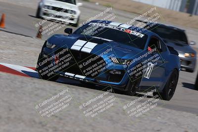 media/Apr-13-2024-Speed Ventures (Sat) [[14e9a3c930]]/Green/Session 2 (Turn 11)/